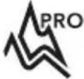 TRIUMPH Tiger 900 Rally Pro - Informacje ogólne - 9