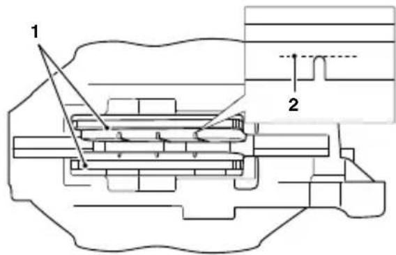 1 2