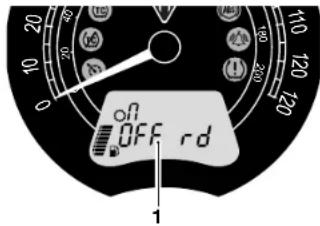 OFF rd 1