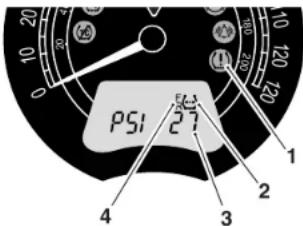 PSI 1 2 3 4 5 6 7 8 9 10 11 12 13 14 15 16 17 18 19 20