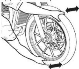 TRIUMPH Bonneville T120 Diamond - Ważne - 1
