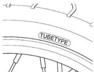 TUBETYPE