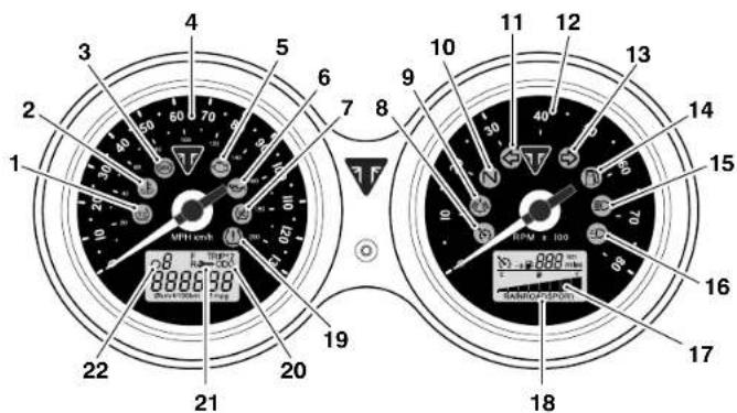 4 5 6 7 8 9 10 11 12 13 14 15 16 17 18 19 20 21 22 23 24 25 26 27 28 29 30 31 32 33 34 35 36 37 38 39 40 41 42 43 44 45 46 47 48 49 50 51 52 53 54 55 56 57 58 59 60 61 62 63 64 65 66 67 68 69 70 71 72 73 74 75 76 77 78 79 80 81 82 83 84 85 86 87 88 89 90 91 92 93 94 95 96 97 98 99 100