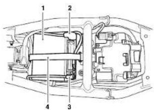TRIUMPH Bonneville T120 Diamond - Ważne - 1