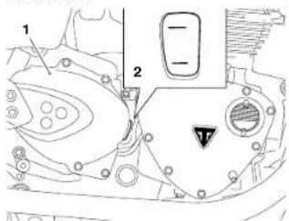 1 2 V