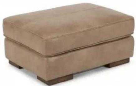 Flexsteel Jade 1113-08 - 1