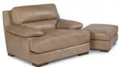 Flexsteel Jade 1113-08 - 3
