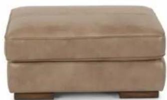 Flexsteel Jade 1113-08 - 4