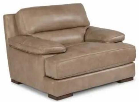 Flexsteel Jade 1113-10 - 1