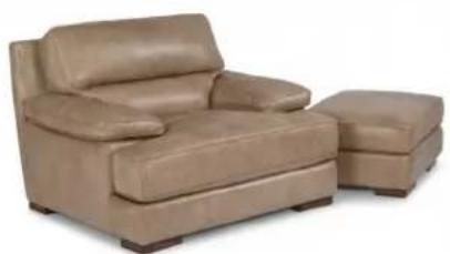 Flexsteel Jade 1113-10 - 3