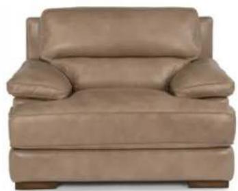 Flexsteel Jade 1113-10 - 4