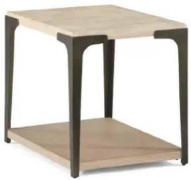 Flexsteel Omni W1075-0341 - Omni | W1075 - 9