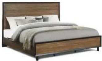 Flexsteel Alpine W1083-91K - Alpine | w1083 - 1