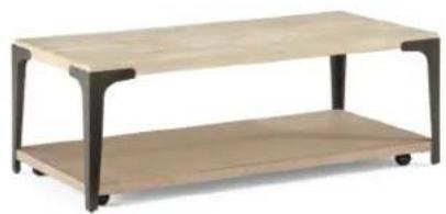Flexsteel Omni W1075-01 - Omni | W1075 - 6