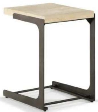 Flexsteel Omni W1075-01 - Omni | W1075 - 7