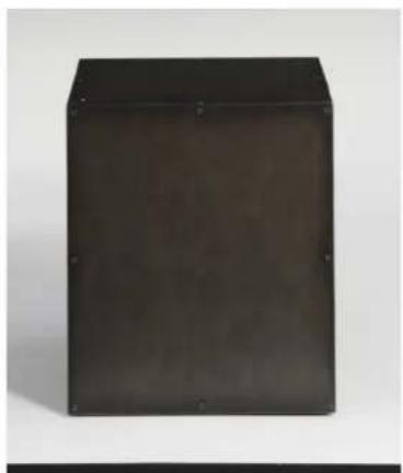 Flexsteel Fulton W1418-07 - Fulton - 3