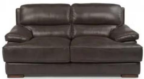 Flexsteel Jade 1113-20 - 1