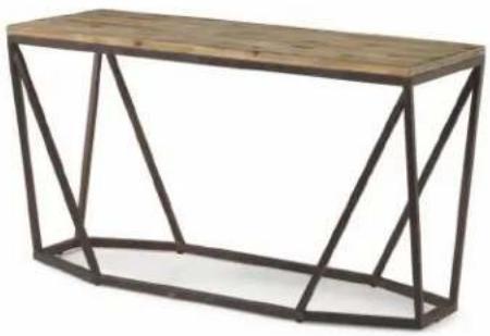 Flexsteel Spectrum SW1455-04 - 1