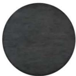 Flexsteel Fulton W1118-836 - Fulton | w1118 - 5