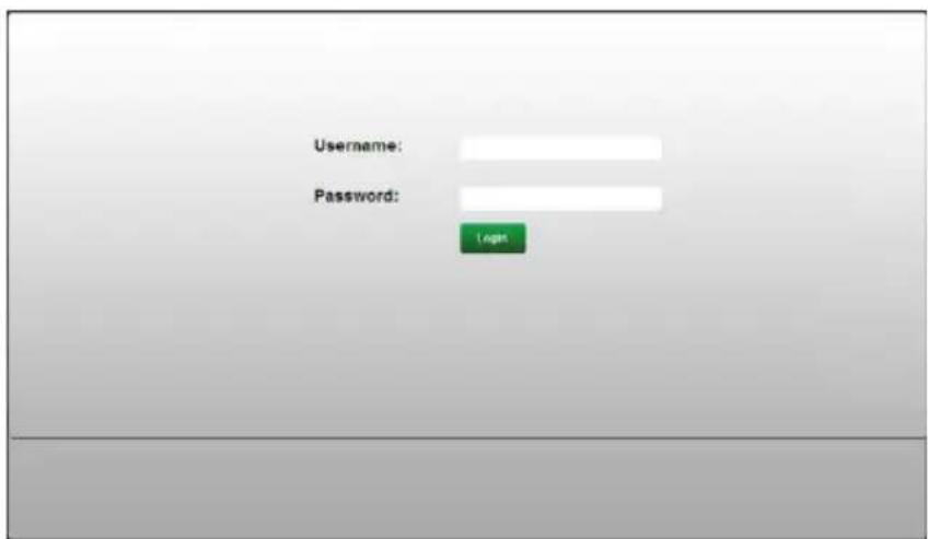 Username: Password: Logit