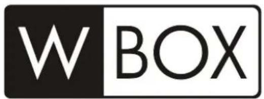 W BOX