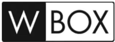W BOX