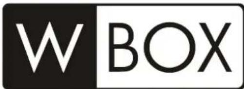 W BOX