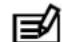 SUUNTO Kailash 2.0 - 7R logbook - 4