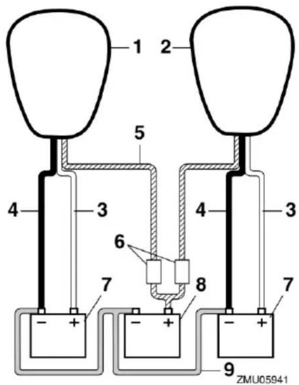 YAMAHA FL175 (2020) - (opcjonalnie) - 2