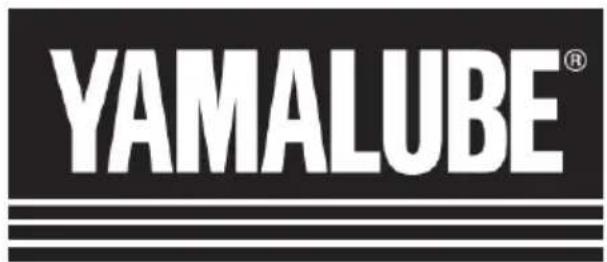 YAMAHA FL175 (2020) - Dlaczego olej Yamalube - 1