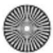 MaxCom FW45 Aurum 2 - Powiadomienia Push Service - 6