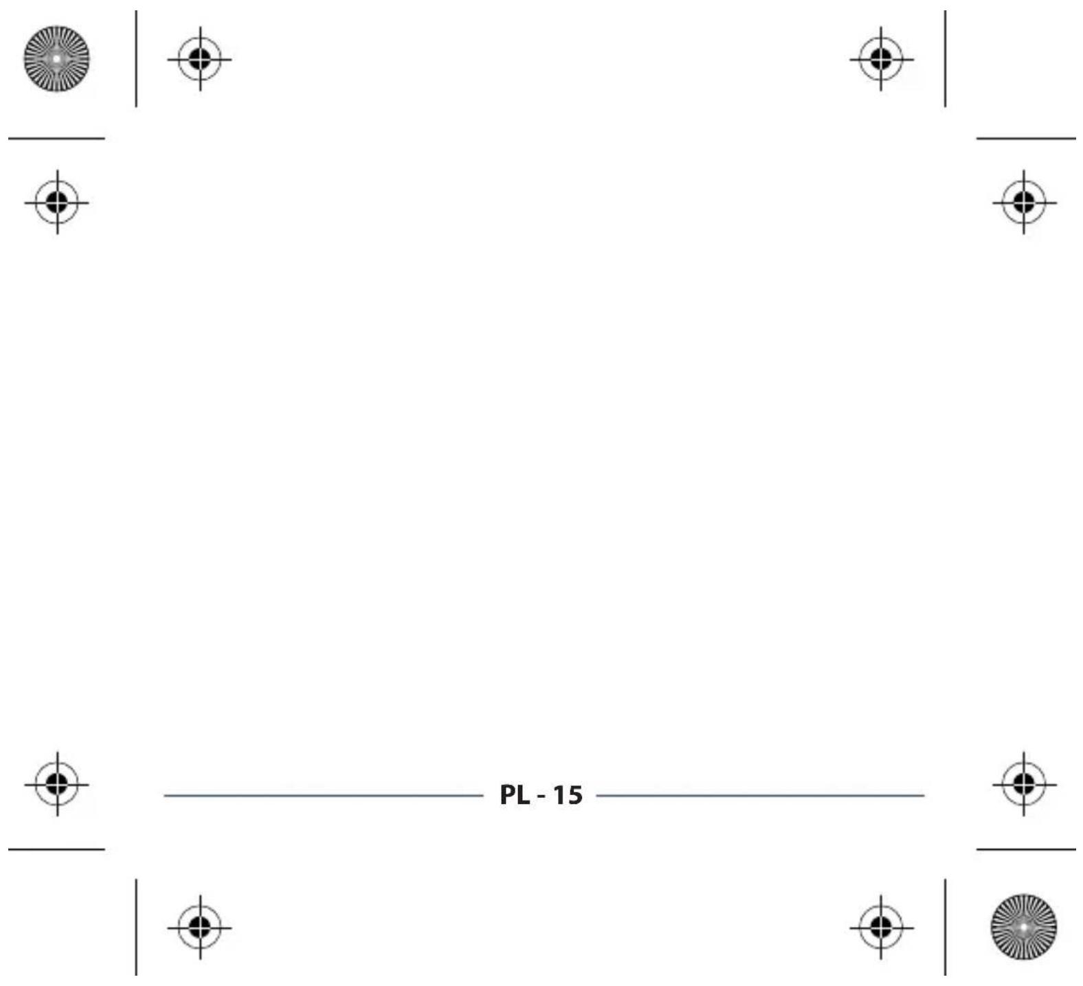 PL - 15