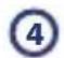 MaxCom FW45 Aurum 2 - PL - 11 - 9