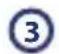 MaxCom FW45 Aurum 2 - Push Service - 10
