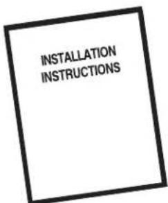 GE JVM1950DRCC - BEFORE YOU USE YOUR OVEN - 5