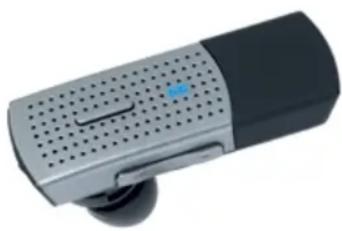 UNIDEN BTHS 800 - Uniden® Australia - 2
