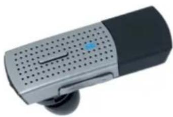 UNIDEN BTHS 800 - Uniden® Australia - 2