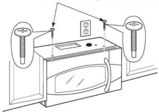 GE JNM1951SRSS - C3 CÓMO ADAPTAR EL SOPLADOR PARA LA RECIRCULACIÓN - 13
