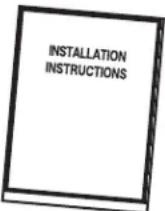 GE JNM1951SRSS - PARTES INCLUIDAS - 3
