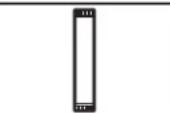 GE JNM1951SRSS - OUTSIDE TOP EXHAUST (EXAMPLE ONLY) - 2