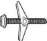 GE JNM1951SRSS - PARTS INCLUDED - 2