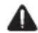 LG SC105 - SAFETY PRECAUTIONS - 1