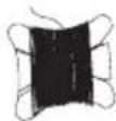 LG SC105 - Accessories - 12