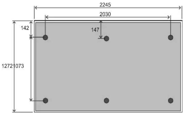 LG SC105 - SPEciFicatiONS - 1
