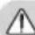 LG SC105 - WARNING - 1