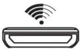 LG SC105 - cautiON - 6