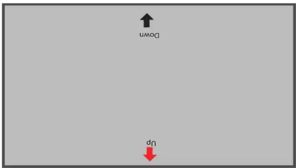 LG SC105 - cautiON - 3