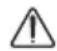 LG SC105 - SAFETY PRECAUTIONS - 2