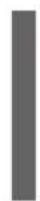 LG SC105 - Accessories - 5