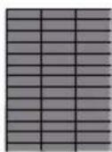 LG SC105 - Accessories - 6